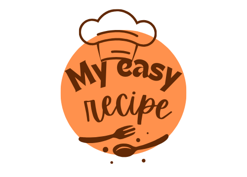 myeasyrecipe